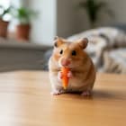 Zeenest™ small pet essentials collection