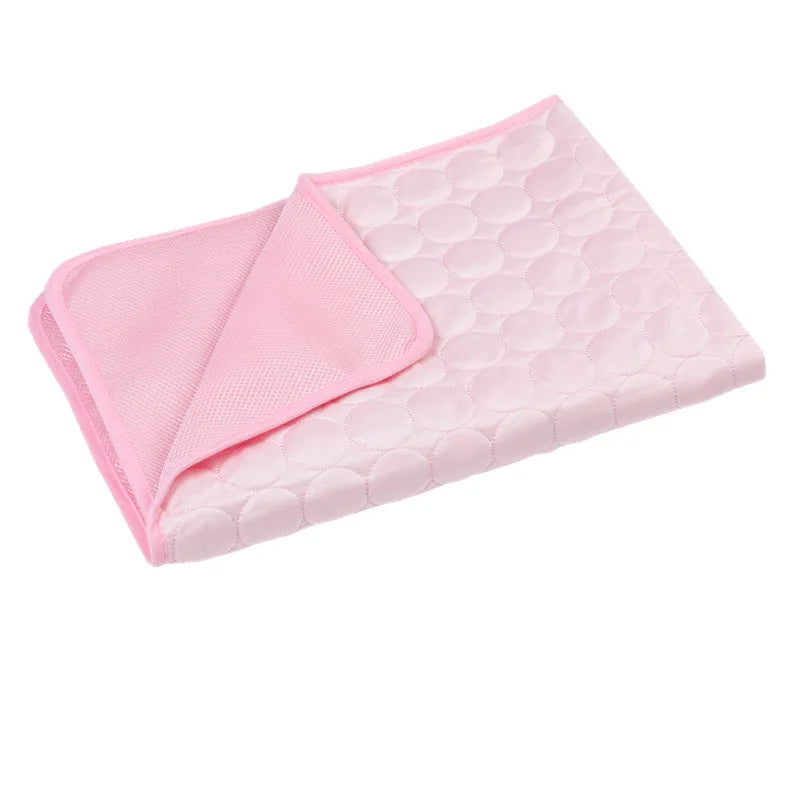 zeenest_chillrest_pet_cooling_mat_color_02 pink