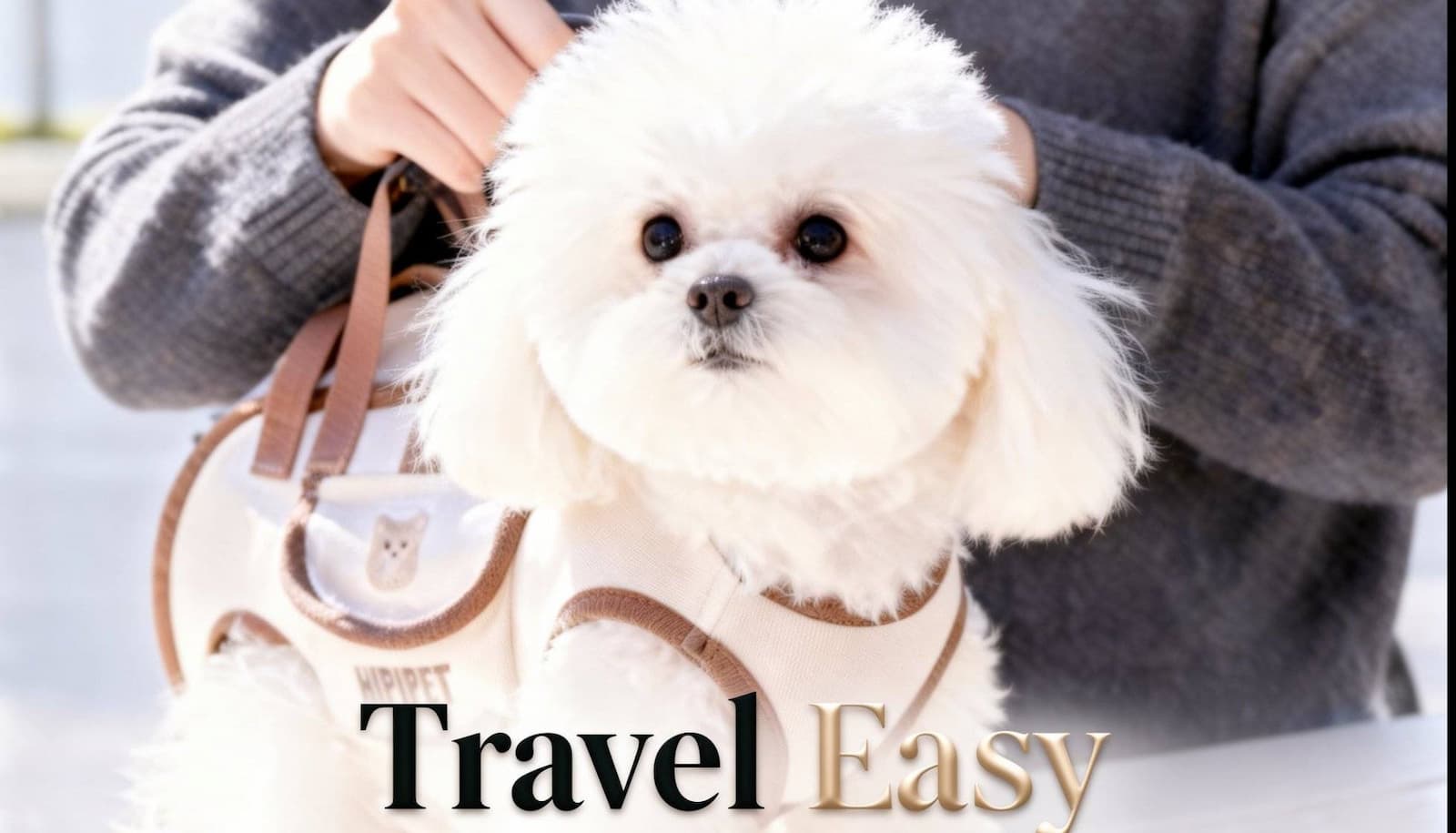 Shop Zeenest™ best sellers for dogs, cats, birds, and small pets